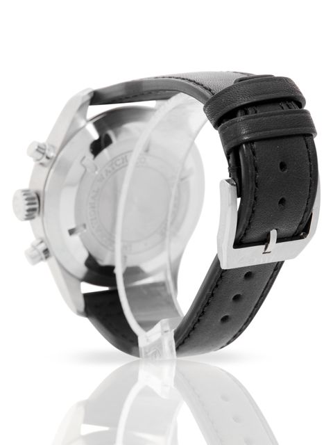 IWC Pilot's Chrono IW377701 Image 4